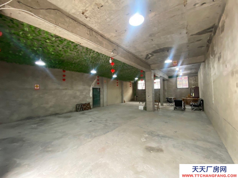 (出租) 慕山南路怡居苑往南500米范野村