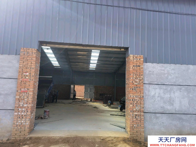 (出租) 交通便利設(shè)施齊全好停車