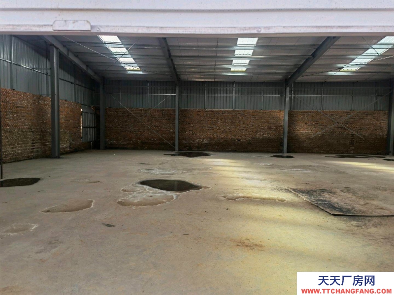 (出租) 交通便利設(shè)施齊全好停車