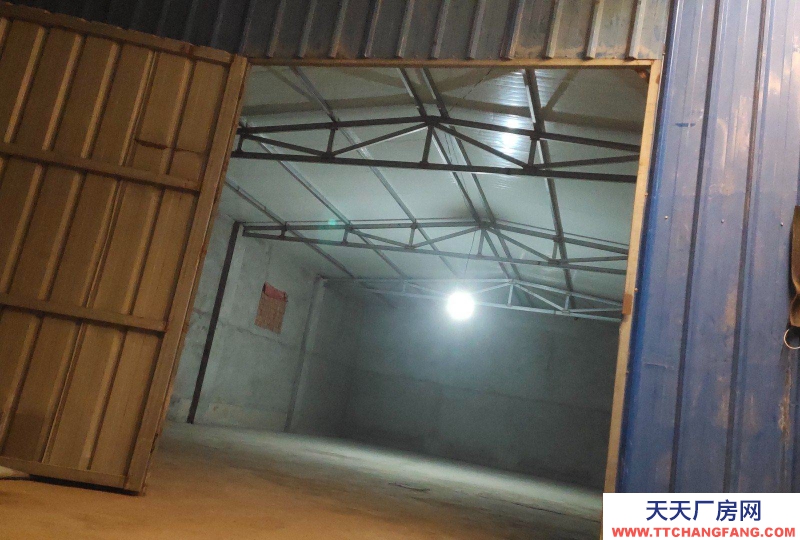 (出租) 交通便利，人煙僻靜，聯(lián)網(wǎng)報警！