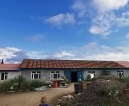 (出租) 江南鎮(zhèn)鹿場村村部附近廠房