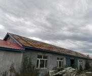 (出租) 江南鎮鹿場村村部附近廠房