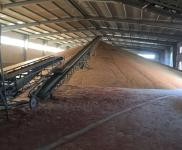 (出售)敦化 位置便利，超大空地 ，近高速路口