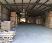 (出售) 敦化急售廠房，三相電冷庫鍋爐地稱彩鋼房啥都有