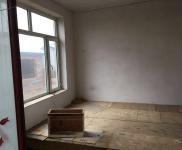 (出租) 敦化農村平房低價出租帶棚子