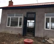 (出租) 敦化農村平房低價出租帶棚子