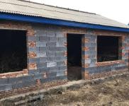 (出租) 敦化農村平房低價出租帶棚子