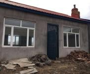 (出租) 敦化農村平房低價出租帶棚子