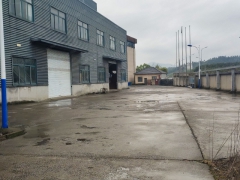 企業購買廠房的好處