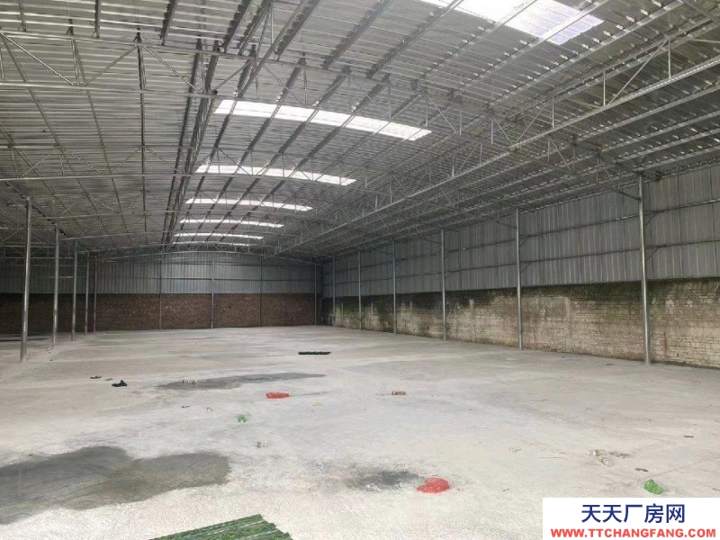 (出租) 湛江遂溪出入方便，面積大，有隔熱通風廁所等