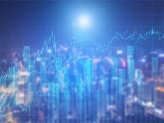 打通入駐“最后一公里”護航企業順利落地