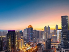 以產業發展促農民增收 大興打造鄉村振興“龍頭樣板”