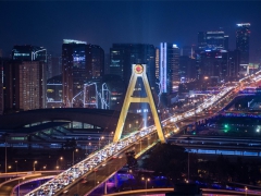 邛崍市發改局三措施統籌做好“三個做優做強”重點片區建設工作