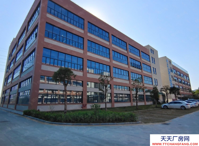 (出租) 惠城區(qū)水口鎮(zhèn)10元起租！東江工業(yè)區(qū)獨(dú)院廠房16000平方出租