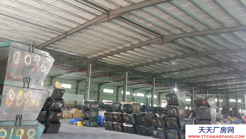 (出租) 水口鎮(zhèn)1500平方小獨(dú)院廠房出租!位于東江工業(yè)區(qū)低價可做倉庫