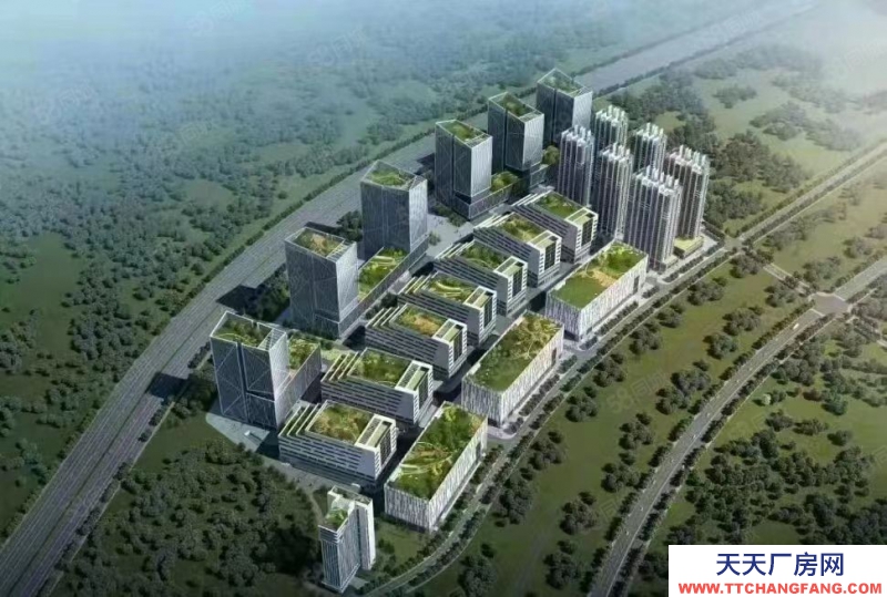 (出租) 惠陽(yáng)淡水智能制造產(chǎn)業(yè)園招租100萬(wàn)平米高端行業(yè)低門檻進(jìn)入