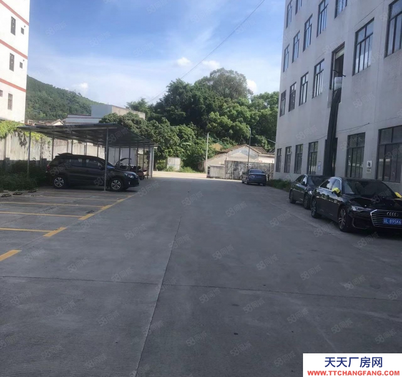 (出租) 惠陽原房東一樓1500平米低價招租