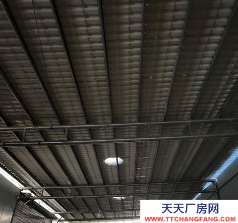 郴州市嘉禾縣 多年自己建的廠房需要的聯系