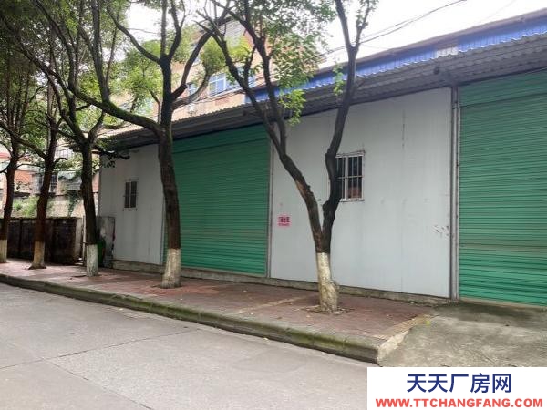 郴州市嘉禾縣 多年自己建的廠房需要的聯系