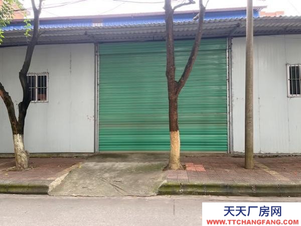 郴州市嘉禾縣 多年自己建的廠房需要的聯(lián)系