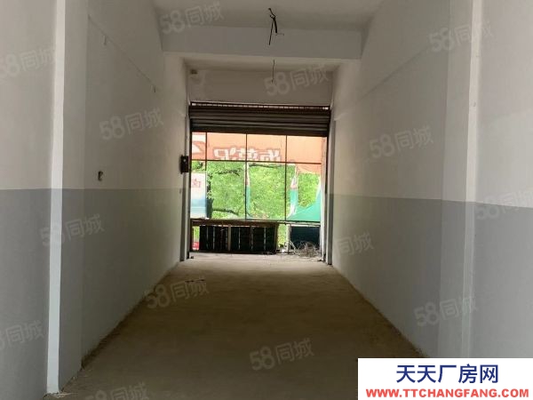 懷化市鶴城區 富城路，城市花園酒店對面.花語星辰鮮花店，146號倉庫出租！