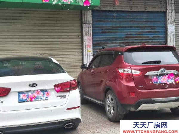 懷化市鶴城區(qū) 車庫(kù)出租，適合做倉(cāng)儲(chǔ)