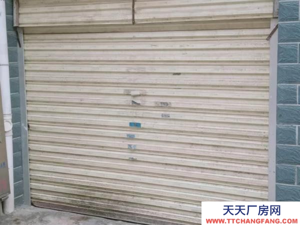 懷化市鶴城區 倉庫出租，小區在長泥坡新村旁邊，