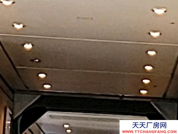 懷化市鶴城區 一樓，可做展廳，價格便宜