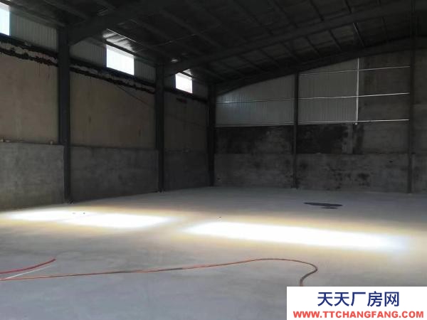 邢臺 隆堯 (出租) 全新交付，交通便利，價格美麗，長租可談