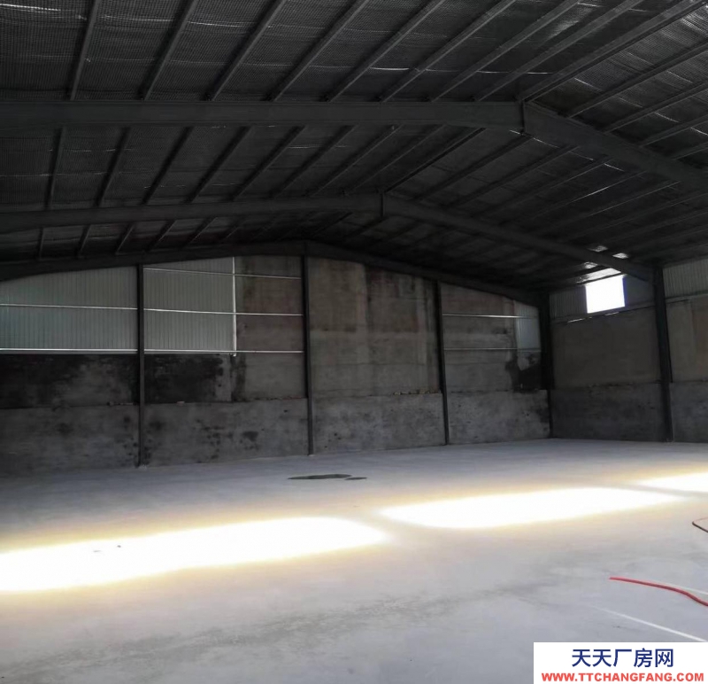 邢臺 隆堯 (出租) 全新交付，交通便利，價格美麗，長租可談