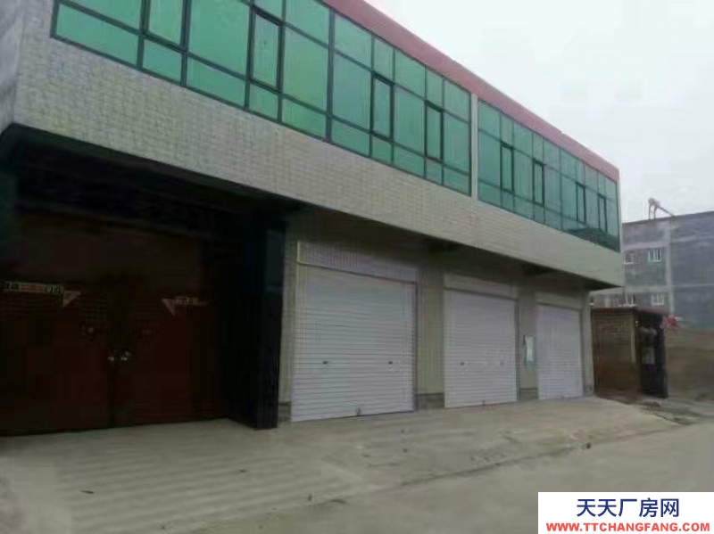 邢臺 隆堯 (出租) 義豐村臨街，水電齊全。