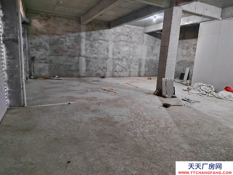 邢臺 隆堯 (出租) 交通便利，興隆市場街北段