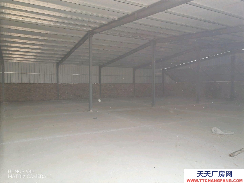 邢臺(tái) 任縣  (出租) 整院出租，交通方便！水電齊全！