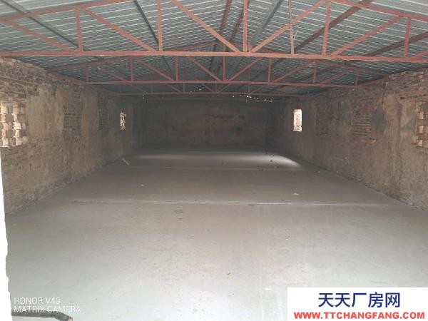 邢臺(tái) 任縣  (出租) 整院出租，交通方便！水電齊全！