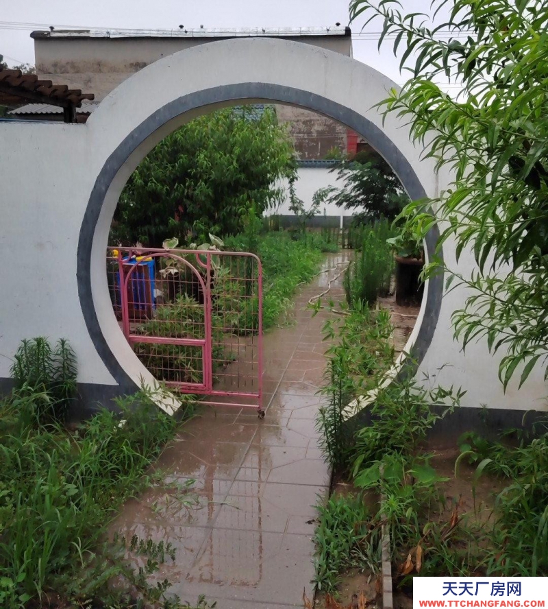 邢臺 任縣 (出租) 干凈，位置好，方便。