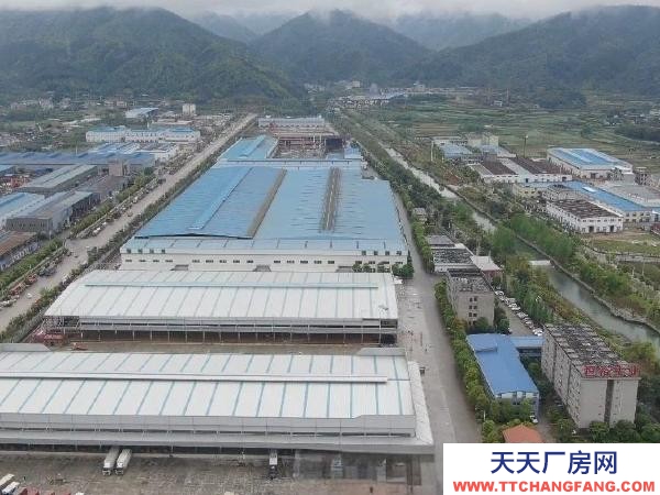 懷化市中方區(qū) 恒裕實業(yè)內(nèi)有倉庫、廠房、露天場地單獨出租