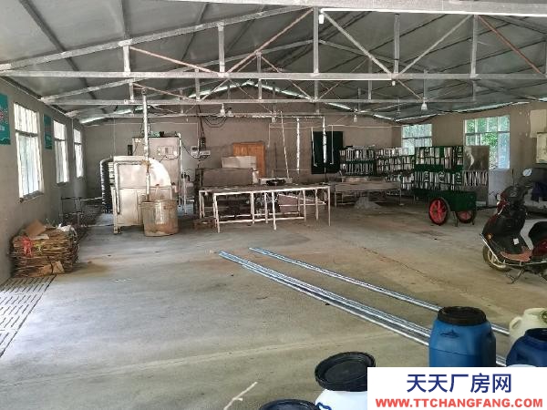 懷化市洪江區(qū) 交通方便，可進(jìn)大車，居民