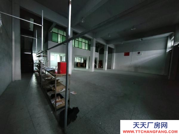 懷化市新晃區 地理位置優越，可整租，分租