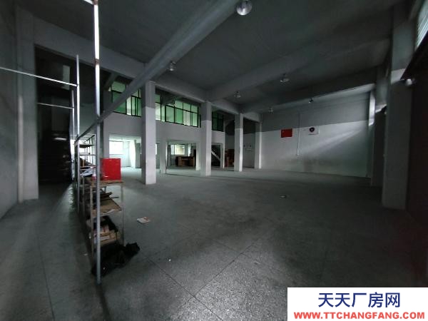 懷化市新晃區(qū) 地理位置優(yōu)越,可整租,分租