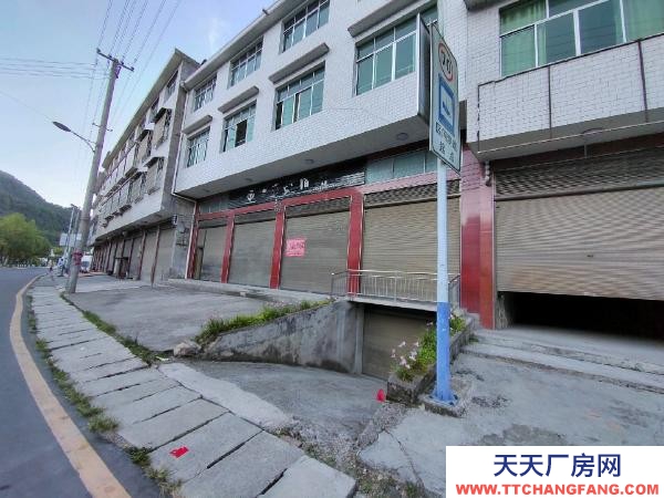 懷化市新晃區(qū) 地理位置優(yōu)越,可整租,分租