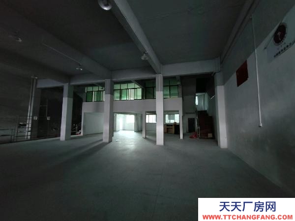 懷化市新晃區(qū) 地理位置優(yōu)越,可整租,分租