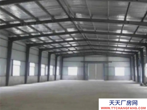 懷化市芷江區 廠房和倉庫可長期出租