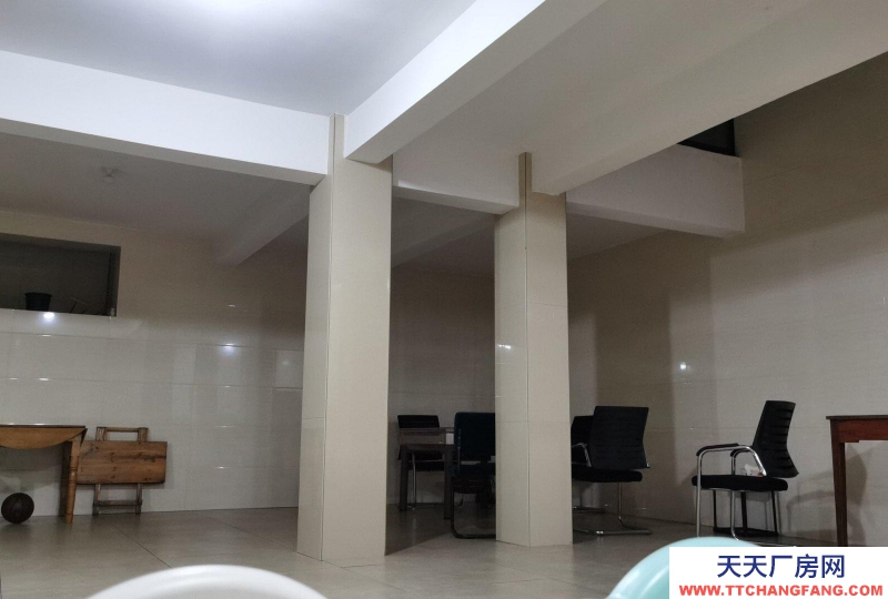 (出租) 余墩天山塢小區(qū)，地下一層，地上一層