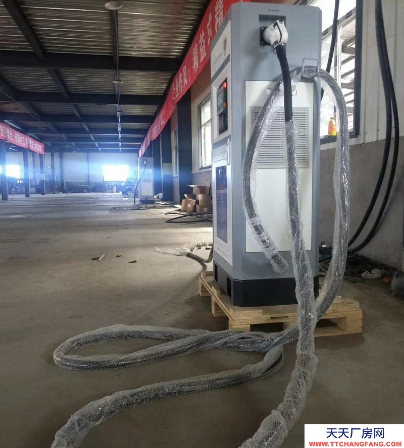 (出租) 鋼構庫房場地常年出租！