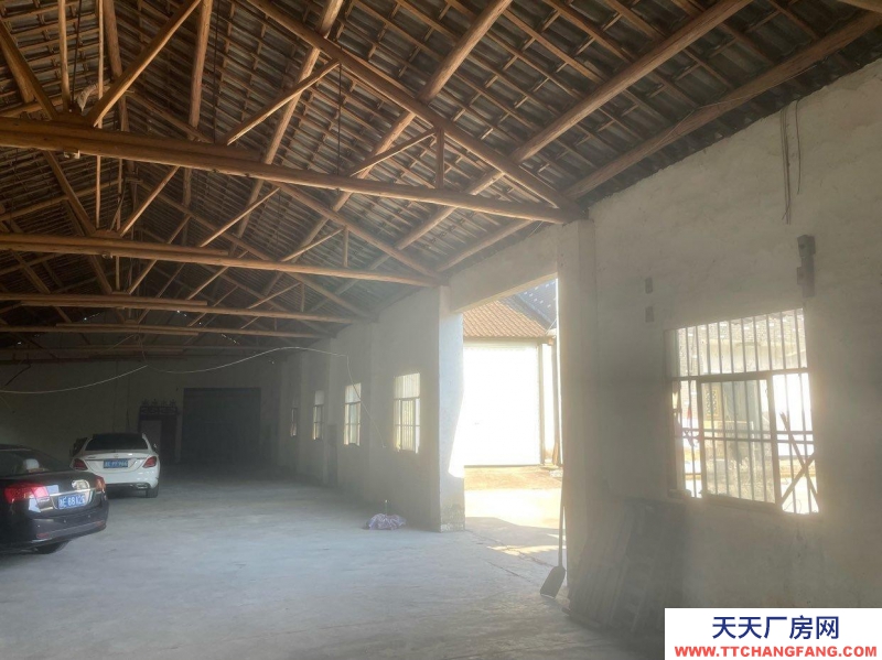 (出租) 在獅子山這邊，現在馬上可以出租，可做淘寶，可做倉庫用途