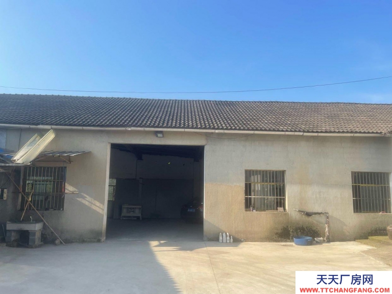 (出租) 在獅子山這邊，現在馬上可以出租，可做淘寶，可做倉庫用途