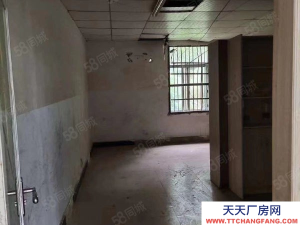 永州市冷水灘區(qū)廠房出租 冷水灘仁灣湖碧桂園附近1000平方廠房房東直租