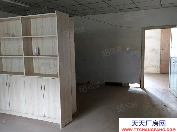 永州市冷水灘區(qū)廠房出租 冷水灘仁灣湖碧桂園附近1000平方廠房房東直租