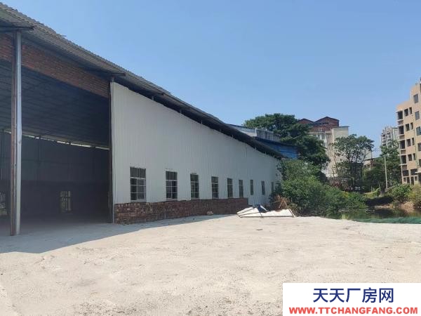 永州市冷水灘區(qū)廠房出租 冷水灘區(qū)