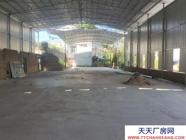 永州市冷水灘區(qū)廠房出租 出租冷水灘冷水灘周邊